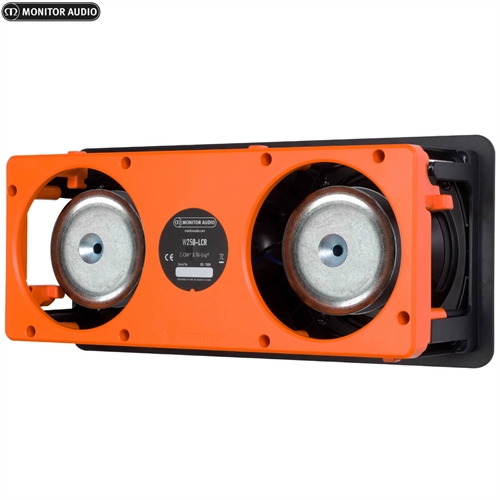 Loa Monitor Audio W250-LCR 4